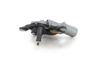 Rear wiper motor - Volkswagen GOLF VII PH.2 - 5G0955711D - T2-2435P