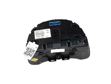 Compteur - Skoda CITIGO PH.1 - 1ST920850E - B1-4849B