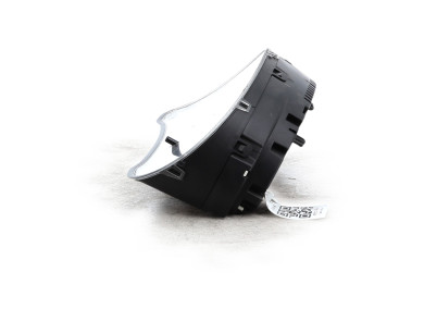 Compteur - Skoda CITIGO PH.1 - 1ST920850E - B1-4849B