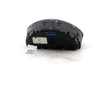 Odometer - Skoda CITIGO PH.1 - 1ST920850E - B1-4849B