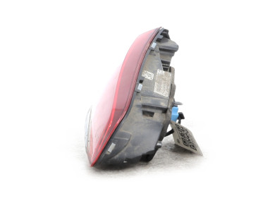 Left hatchback boot light - Volkswagen GOLF VII PH.2 - 5G0945307P - E2-2406A