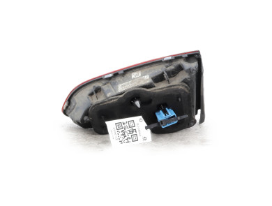 Left hatchback boot light - Volkswagen GOLF VII PH.2 - 5G0945307P - E2-2406A