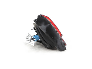 Left hatchback boot light - Volkswagen GOLF VII PH.2 - 5G0945307P - E2-2406A