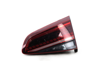 Right hatchback boot light - Volkswagen GOLF VII PH.2 - 5G0945308P - E2-2420F
