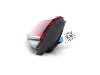Right hatchback boot light - Volkswagen GOLF VII PH.2 - 5G0945308P - E2-2420F