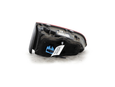 Right hatchback boot light - Volkswagen GOLF VII PH.2 - 5G0945308P - E2-2420F