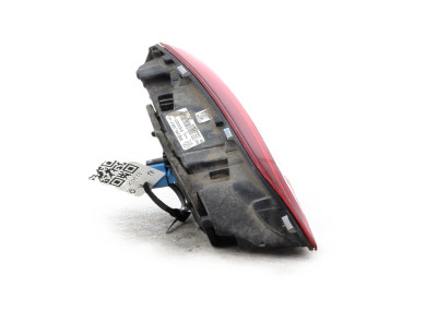 Right hatchback boot light - Volkswagen GOLF VII PH.2 - 5G0945308P - E2-2420F