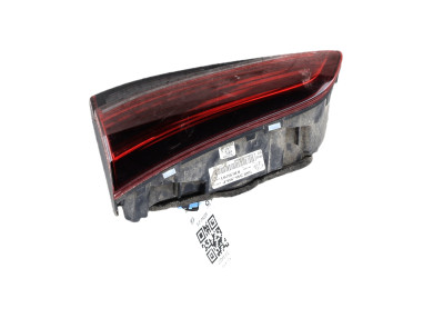 Right hatchback boot light - Volkswagen GOLF VII PH.2 - 5G0945308P - E2-2420F