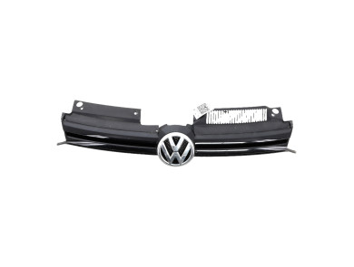 Calandre occasion - Volkswagen GOLF - 5K0853651AL QWA