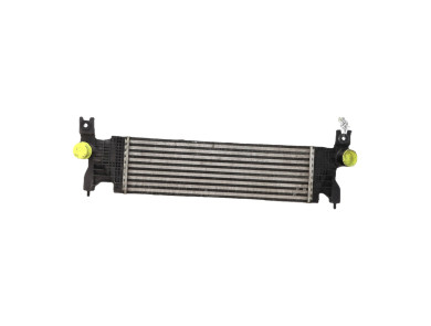 Intercooler used - Suzuki VITARA - 13620-55P00