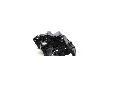 Lot de supports pare choc avant - Volkswagen GOLF VI - 5K0807723B - E1-4368N