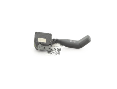 Commodo droit occasion - Renault CLIO - 7700803540