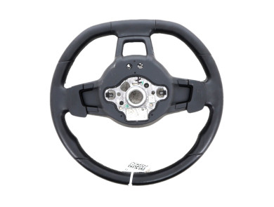 Volant - Volkswagen GOLF VII PH.2 - 5G0419091FRBEG - B1-4367U