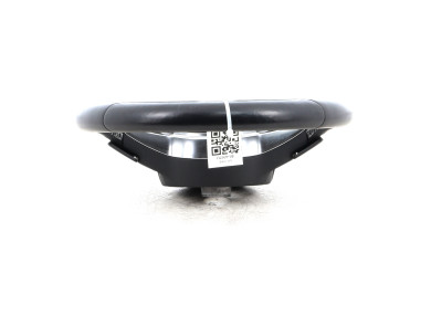 Volant - Volkswagen GOLF VII PH.2 - 5G0419091FRBEG - B1-4367U