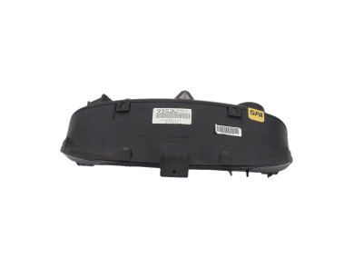 Compteur occasion - Chevrolet CAPTIVA - 95929953