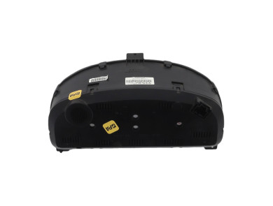 Odometer - Chevrolet CAPTIVA PH.2 - 95929953 - X1-4958J