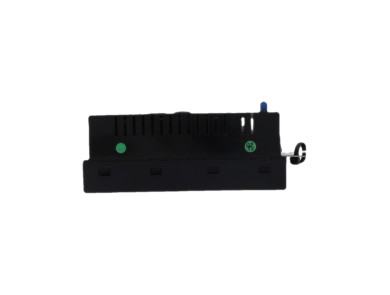 Ecran multifonction occasion - Chevrolet CAPTIVA - 95096782