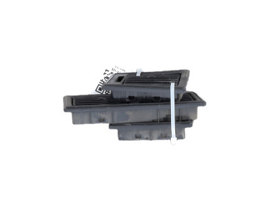 Dashboard vent used - Citroen C15 - 95539438CG