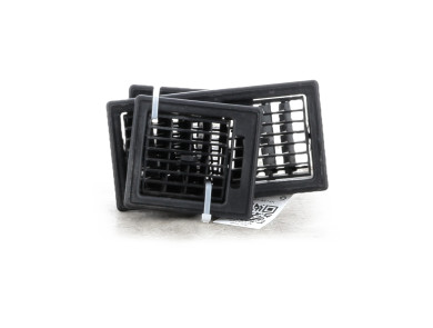 Dashboard vent - Citroen C15 - 95539438CG - M1-4414K