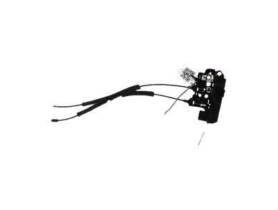 Serrure de porte avant gauche occasion - Chevrolet CAPTIVA - 94551316