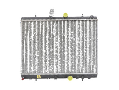 Cooling radiator - Peugeot 308 I PH.1 - 00001330Y5 - S1-6934A