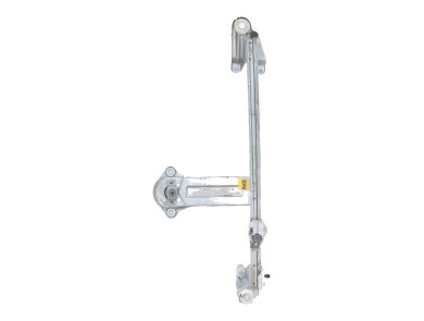 Rear right window-lift - Opel ZAFIRA B PH.2 - 13132228 - R1-7919G
