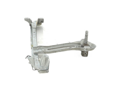 Rear right window-lift - Opel ZAFIRA B PH.2 - 13132228 - R1-7919G