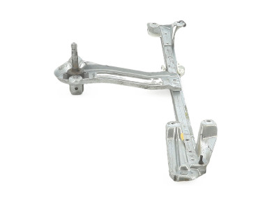 Rear right window-lift - Opel ZAFIRA B PH.2 - 13132228 - R1-7919G