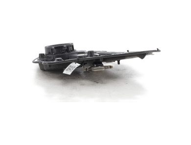 Rear left window-lift - Volkswagen GOLF VI - 5K0959703CVW2 - V2-2402G