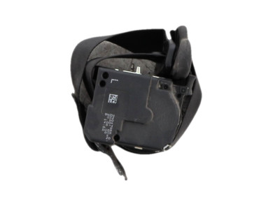 Ceinture sécurité avant gauche occasion - Ford FOCUS - 1386697