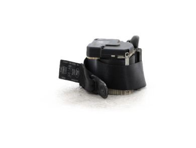 Left front seatbelt - Ford FOCUS II PH.2 - 1386697 - Z1-4320Z