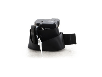 Left front seatbelt - Ford FOCUS II PH.2 - 1386697 - Z1-4320Z