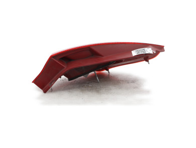 Feu arrière gauche - Ford FIESTA VI PH.1 - 1709553 - J0-9889H