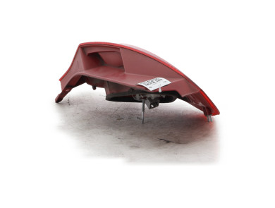 Left rear light - Ford FIESTA VI PH.1 - 1709553 - J0-9889H