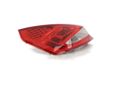 Left rear light - Ford FIESTA VI PH.1 - 1709553 - J0-9889H