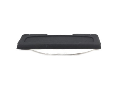 Rear parcel shelf (tray) - Ford FIESTA VI PH.1 - 1781752 - E0-9973U
