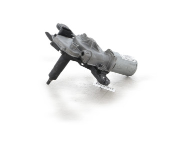 Rear wiper motor - Skoda CITIGO PH.1 - 5G0955711D - I2-2445L