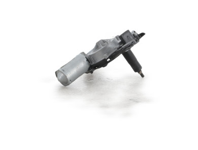 Moteur d'essuie glace arrière - Skoda CITIGO PH.1 - 5G0955711D - I2-2445L