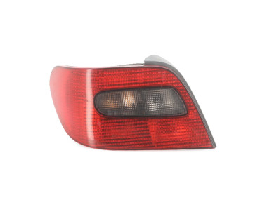 Left rear light - Citroen XSARA PH.1 - 00006350J5 - V1-2136M