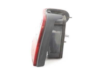 Left rear light - Citroen XSARA PH.1 - 00006350J5 - V1-2136M