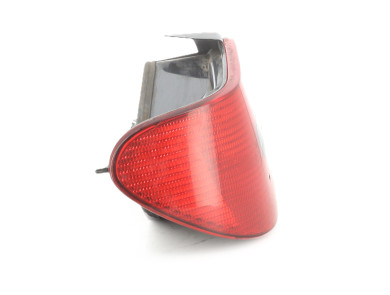 Left rear light - Citroen XSARA PH.1 - 00006350J5 - V1-2136M
