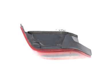 Left rear light - Citroen XSARA PH.1 - 00006350J5 - V1-2136M
