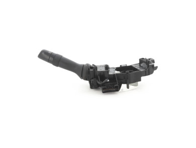 Left indicator stalk - Citroen C1 I PH.2 - 00006253A0 - U0-8964G