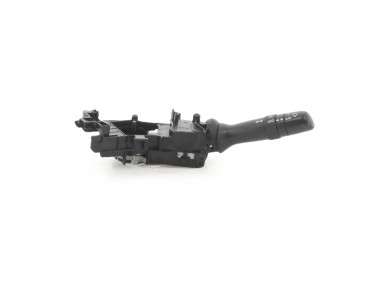 Commodo gauche - Citroen C1 I PH.2 - 00006253A0 - U0-8964G