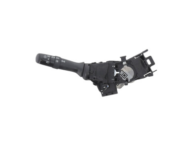 Left indicator stalk - Citroen C1 I PH.2 - 00006253A0 - U0-8964G