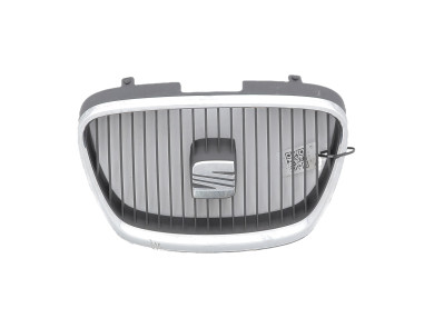 Calandre occasion - Seat LEON - 1P0853651A 9B9