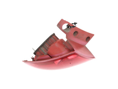 Left rear light used - Seat LEON - 1P0945111D