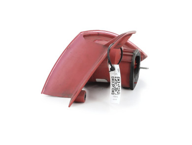 Left rear light - Seat LEON II PH.1 - 1P0945111D - Y1-6741L