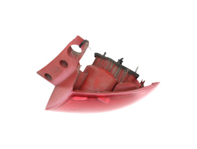 Right rear light used - Seat LEON - 1P0945112D