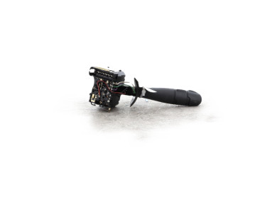 Left indicator stalk - Renault TWINGO II PH.1 - 7701072110 - E1-4217Y